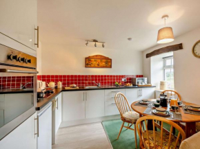 2 Bed in Kirby Stephen SZ265
